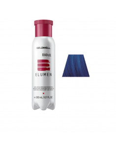 ELUMEN long lasting hair color oxidant free BL@ALL 200 ml