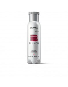 ELUMEN long lasting hair color oxidant free LOCK 250 ml