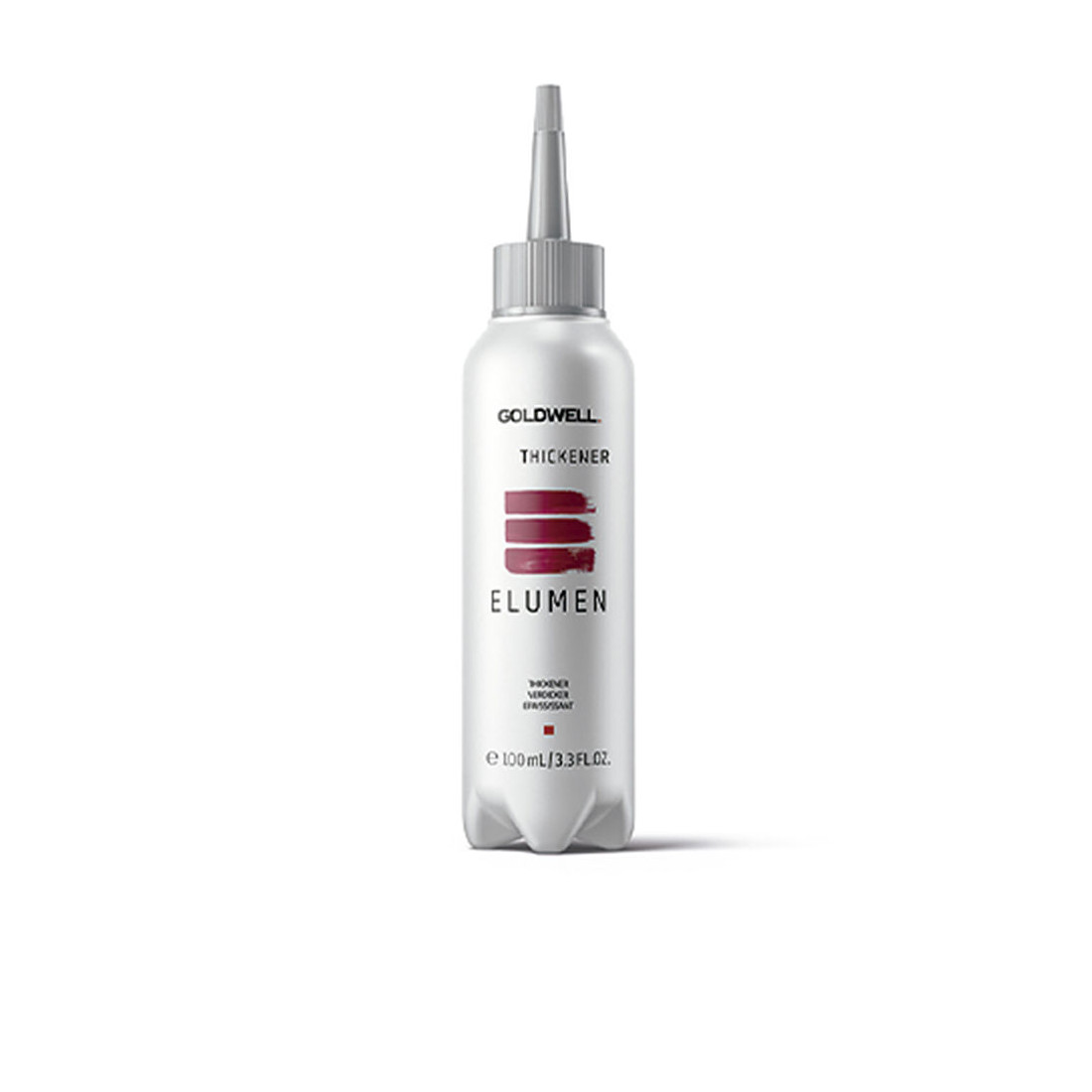 Elumen Support Thickener 100 ml