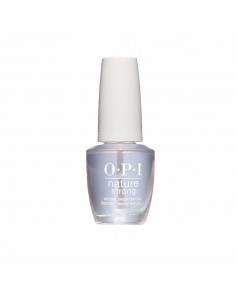 NATURE STRONG Vernis à Ongles d& 39 Origine Naturelle Top...