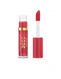 2000 CALORIE LIP brillo de labios 110-fire sparks 4,4 ml