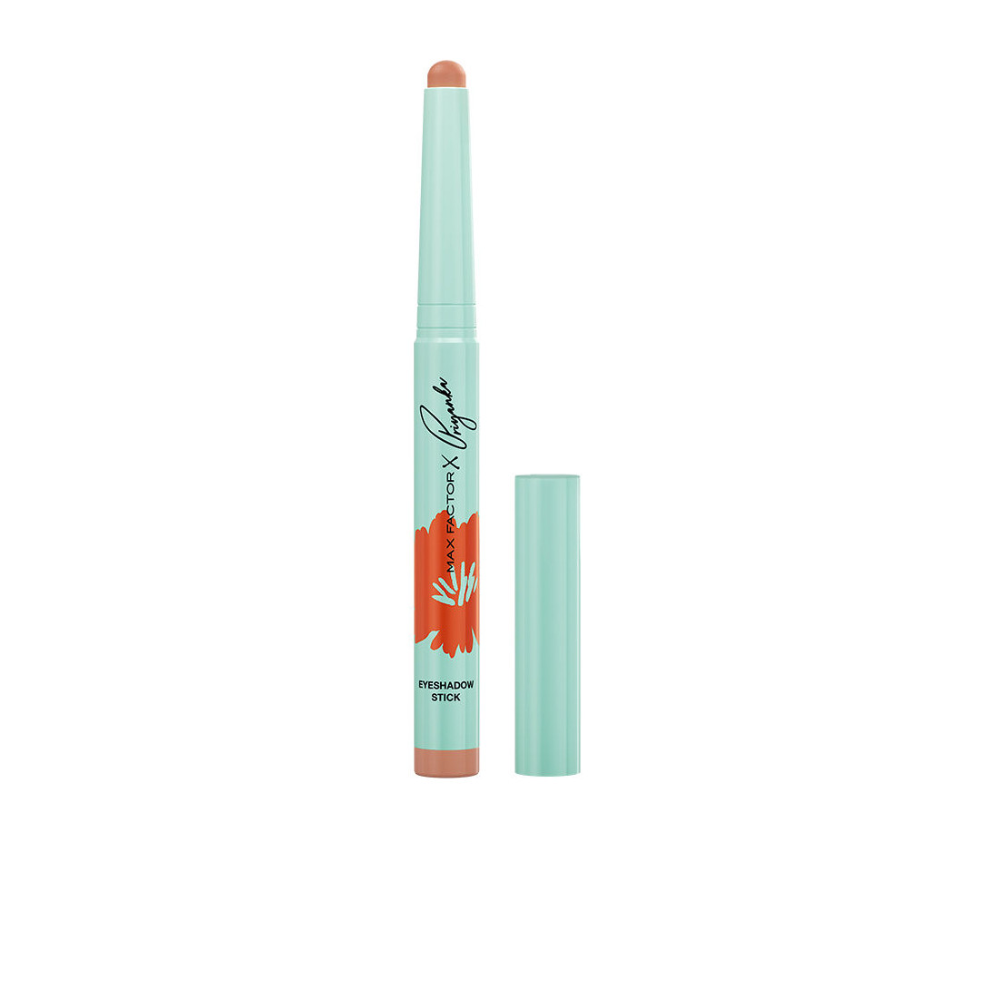 PRYANKA Lidschattenstift 002-Daisy Dance 1,64 gr