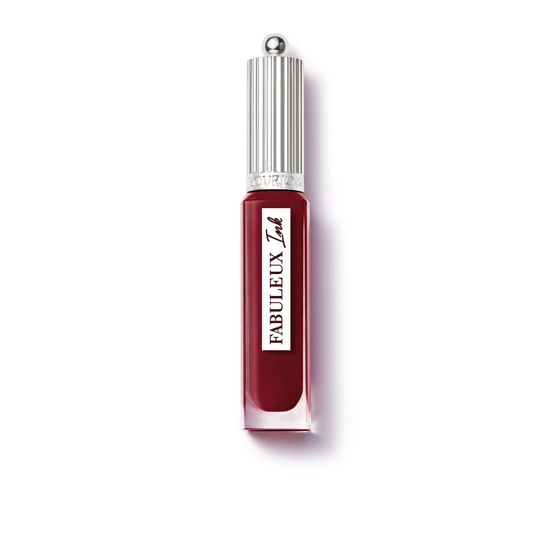 FABULEUX INK rouge à lèvres liquide 05-berry& 39 Tale Romance 3.5 ml