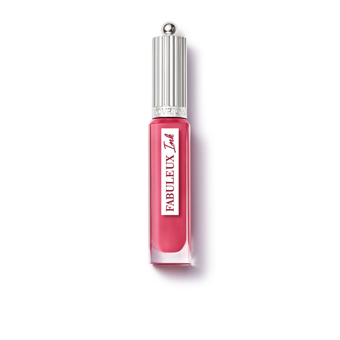 FABULEUX INK flüssiger Lippenstift 06-Cotton Candy& 39 3,5 ml