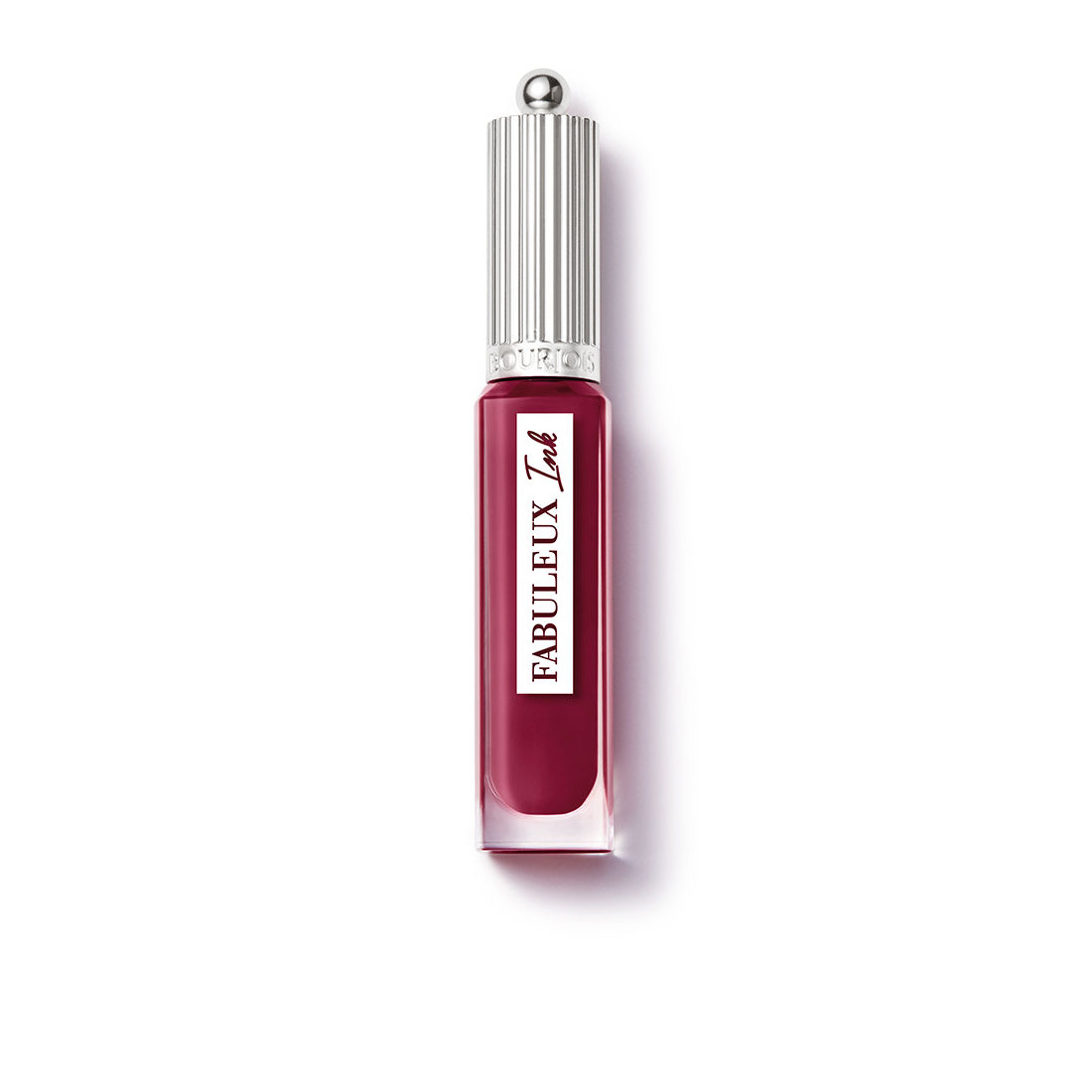 FABULEUX INK flüssiger Lippenstift 07-Rosine To Live 3,5 ml