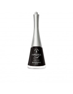 FABULEUX Gel-Nagellack 050-bonne nuit! 9 ml