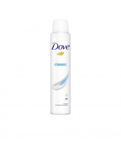 ORIGINAL CLASSIC déo vapo 200 ml