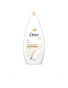 ORIGINAL gel ducha hidratación suave 720 ml