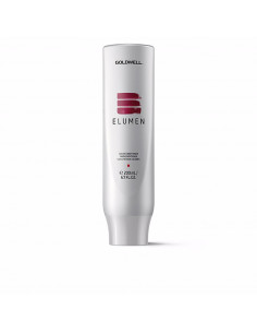 ELUMEN conditioner 200 ml