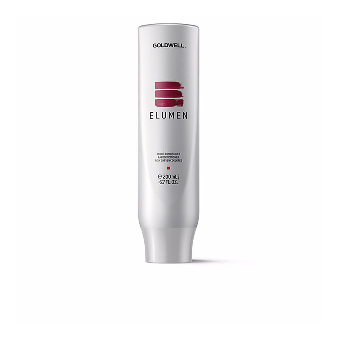 ELUMEN conditioner 200 ml