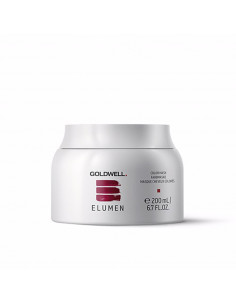 ELUMEN mask 200 ml