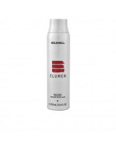 champô ELUMEN 250ml