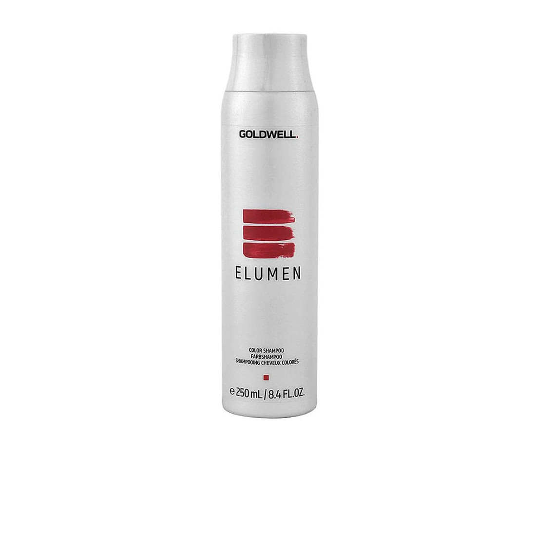 champô ELUMEN 250ml