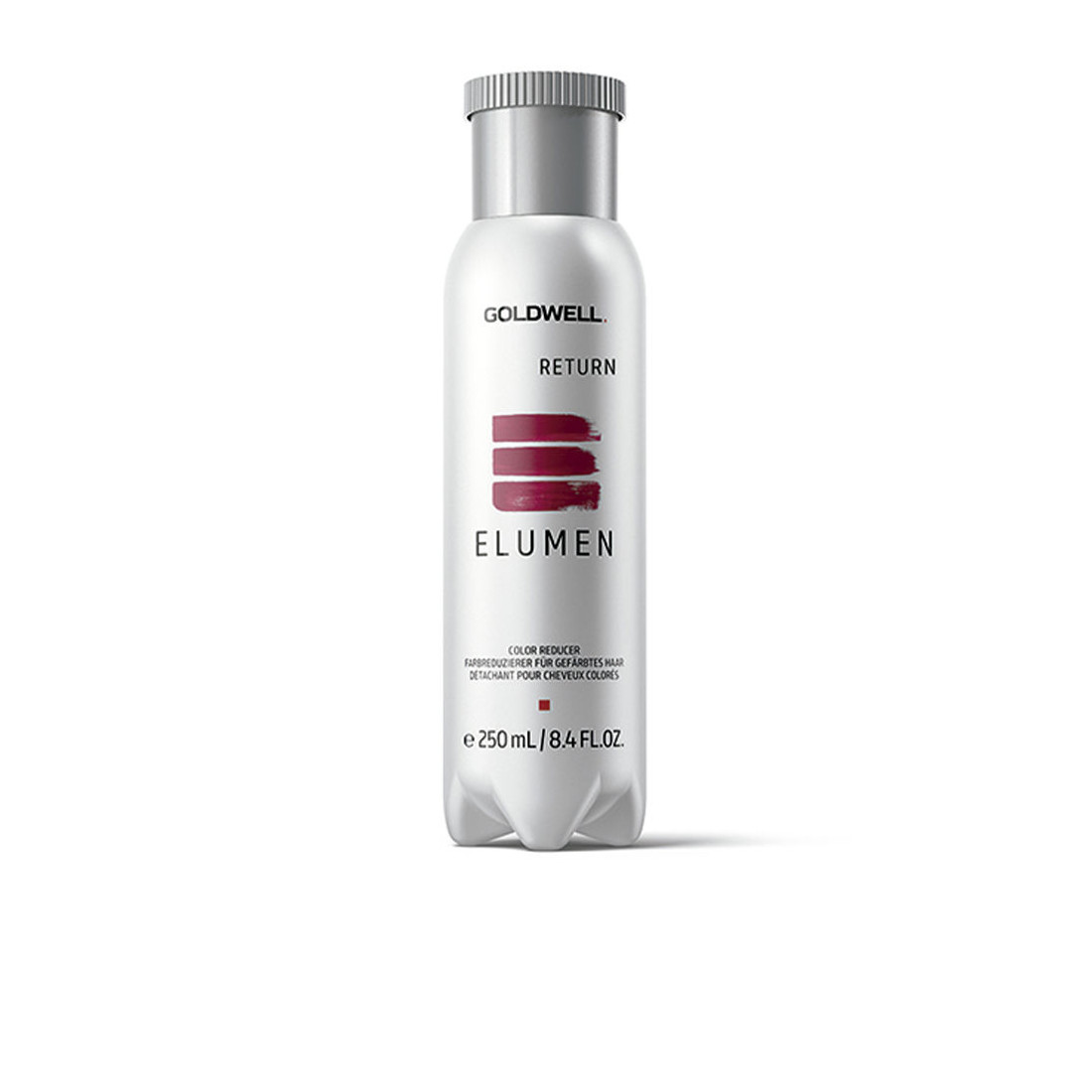 ELUMEN return color 250 ml