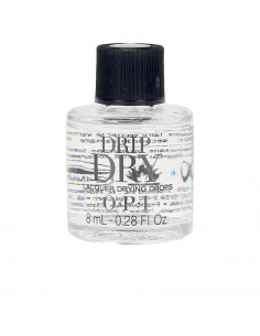 DRIP DRY 8 ml