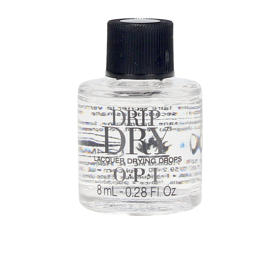 DRIP DRY 8 ml