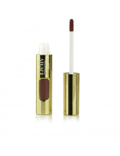 LIPFIX GOLD rouge à lèvres liquide caramel 8 gr