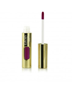 LIPFIX GOLD rouge à lèvres liquide rose fuchsia 8 gr