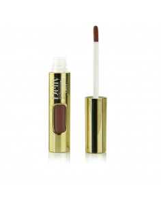 LIPFIX GOLD rouge à lèvres liquide nude 8 gr