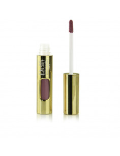 LIPFIX GOLD rouge à lèvres liquide cameo 8 gr