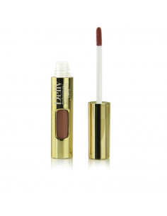 LIPFIX GOLD rouge à lèvres liquide crêpe 8 gr