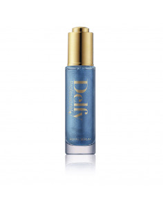 ROYAL 24K SKY GOLD Anti-Akne-Serum 30 ml