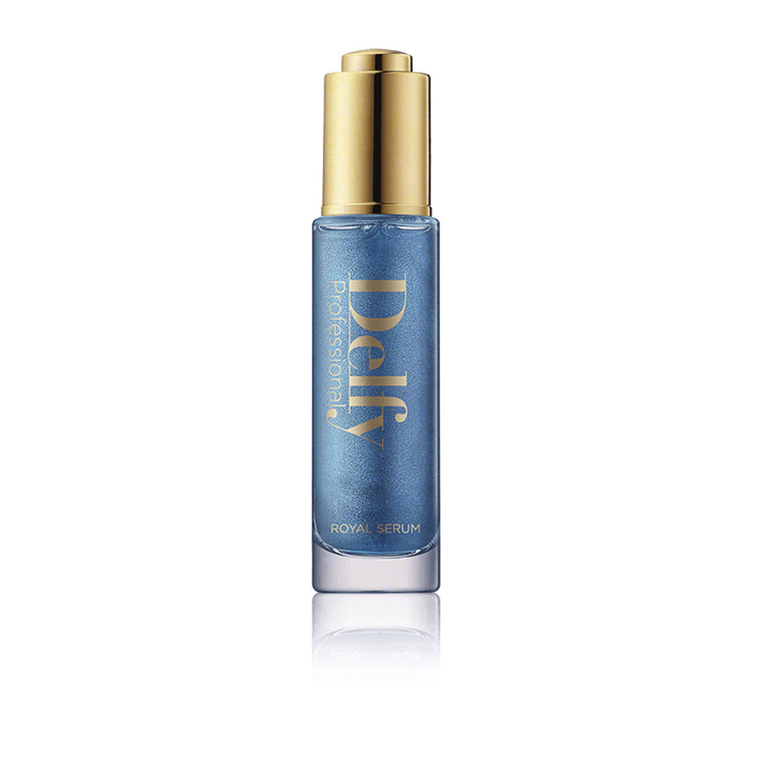 ROYAL 24K SKY GOLD Anti-Akne-Serum 30 ml