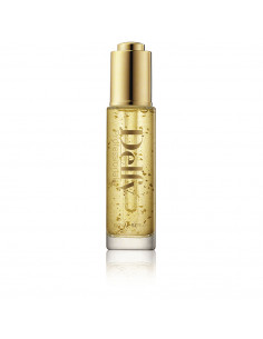 ROYAL 24K GOLD Anti-Aging-Serum 30 ml