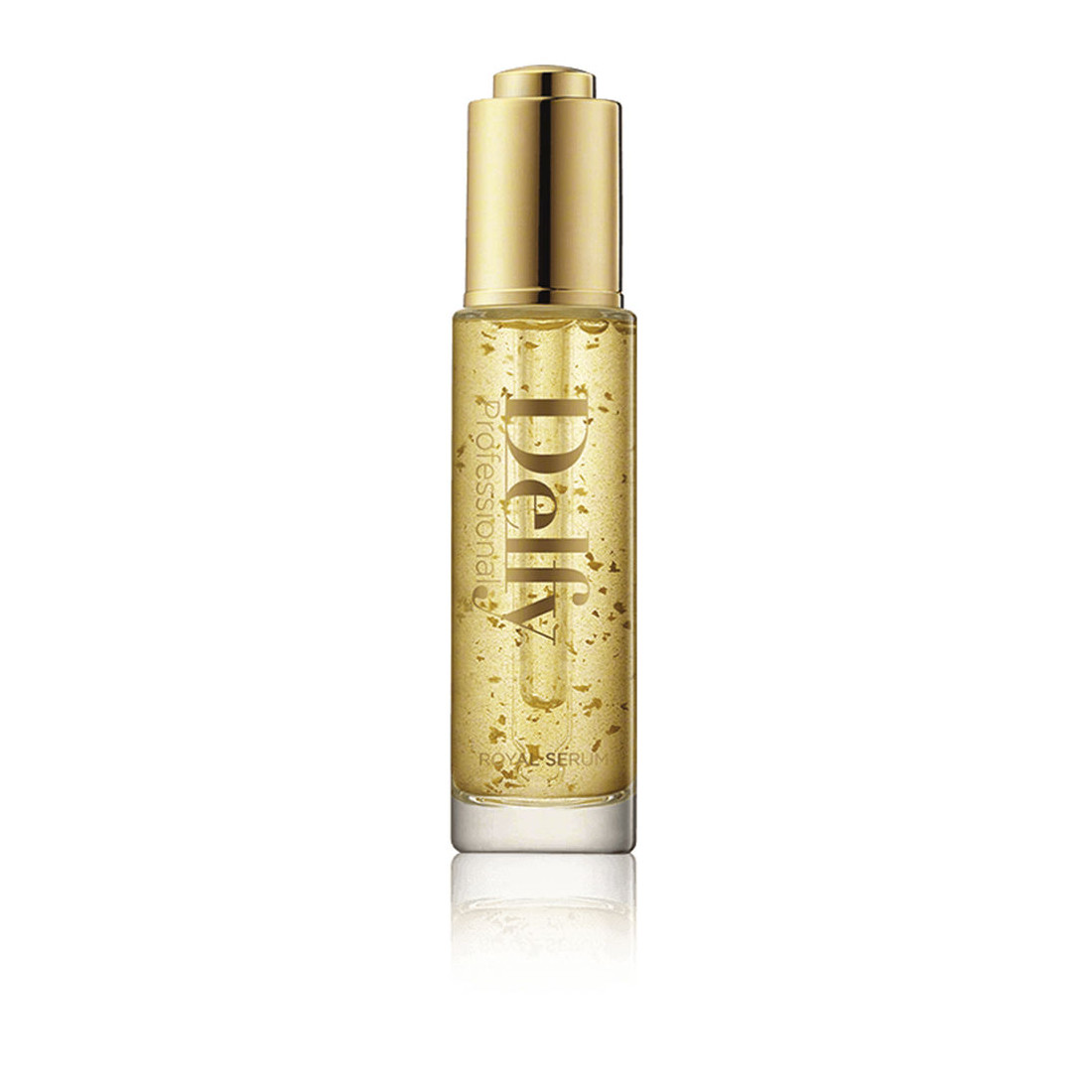 ROYAL 24K GOLD sérum antienvejecimiento 30 ml