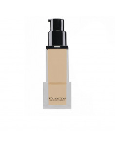 DELFY FONDATION base de maquillage waterproof 30 beige 35 ml