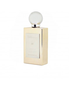 AMBER LEATHER edp vapo 50 ml