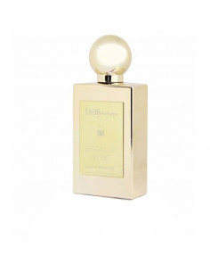 ROSA DI BERGAMOTA edp vapo 50 ml