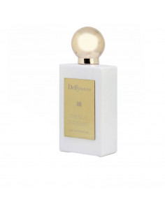 FRENCH FLOWERET edp vapo 50 ml