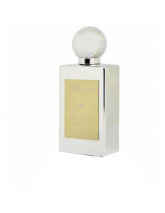 BOIS SEC VANILLE edp vapo 50 ml