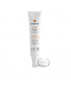 C-VIT crema contorno occhi 15 ml