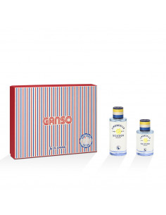 COFFRET SAISON LIMONCELLO 2 pcs