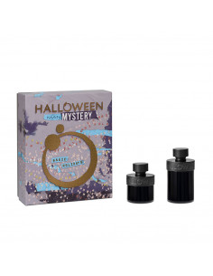 ÉTUI MYSTÈRE HALLOWEN MAN 2 pcs