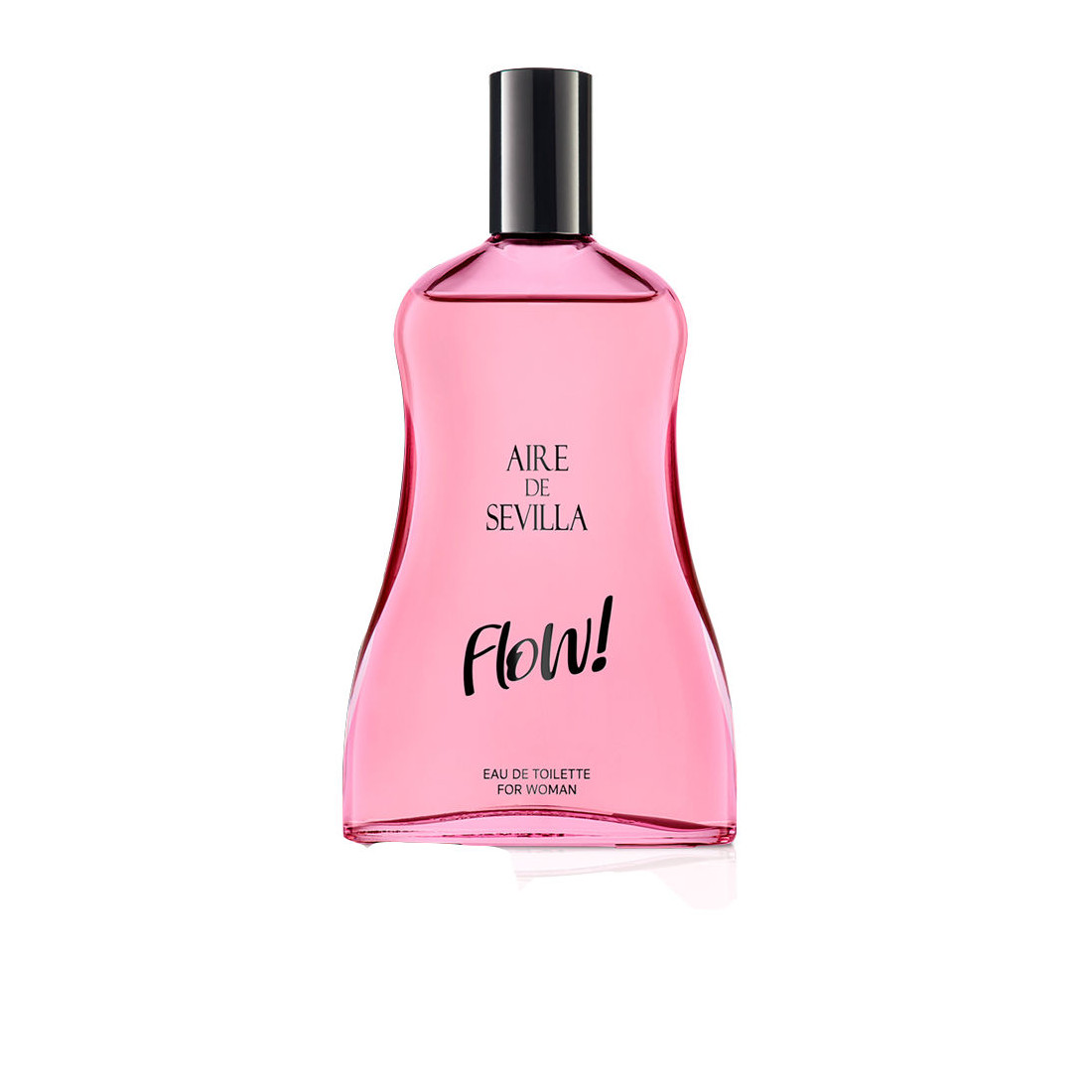 AIRE DE SEVILLA FLOW! edt vapo 150 ml