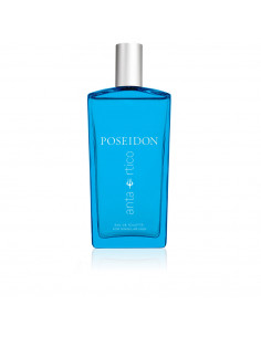 ANTARCTIC POSEIDON edt vapo 150 ml