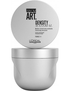 L'OREAL PROFESSIONNEL PARIS Densité du Matériau TECNI ART...