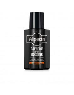 KOFFEIN-Haarwasser 200 ml