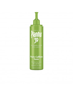 PHYTO-CAFFEINE tônico anti-queda de cabelo 200 ml