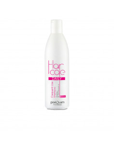 Shampoo HAIRCARE DIARIAMENTE uso frequente 250 ml