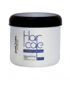 Máscara condicionadora HAIRCARE 500 ml