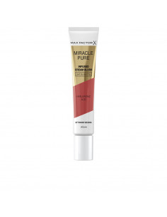 MIRACLE PURE colorete 07-Warm Sienna 15 ml