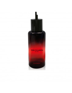 Ricarica PRIMO edp 150 ml