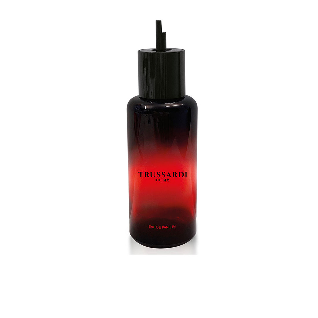 PRIMO edp Nachfüllung 150 ml