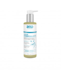 OLIO STRUCCANTE olio d& 39 oliva 150 ml