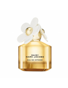 Marc Jacobs Daisy Intense Eau de Parfum Vaporisateur 30 ml