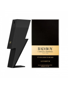 BAD BOY Eau de Parfum Spray 50 ml